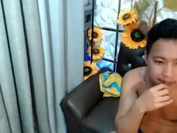 Chaturbate Best Webcam of yuki_asianfuck