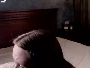 Chaturbate Nude Webcam of zeldaes