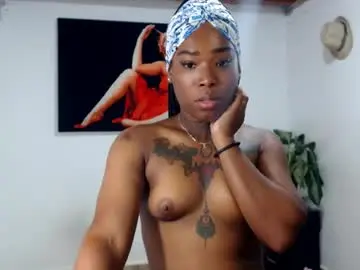 Chaturbate Best Webcam of alexia_sinclaire24