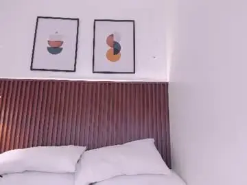 Chaturbate Free Live Porn of aliscollinss