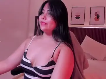 Chaturbate Sex Chat of aliscollinss