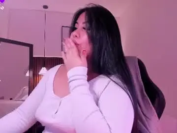 Chaturbate Free Porn Cam of aliscollinss