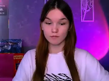Chaturbate Private Sex Chat of amber_rogersss