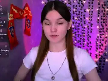 Chaturbate Live Porn of amber_rogersss