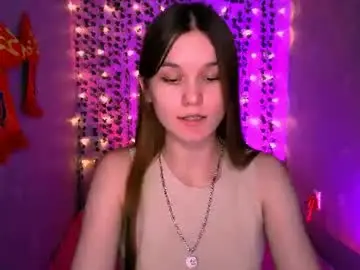 Chaturbate Free Porn Cam of amber_rogersss