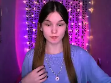Chaturbate Free Live Porn of amber_rogersss