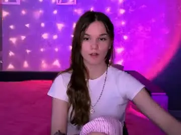 Chaturbate Sex Chat of amber_rogersss