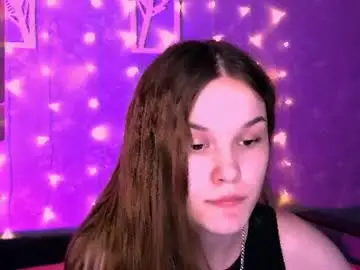 Chaturbate Live Sex Cam of amber_rogersss