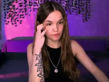 Chaturbate Live Porn of amber_rogersss