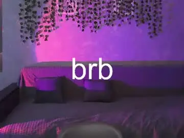 Chaturbate Private Sex Chat of amber_rogersss