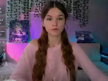 Chaturbate Watch Live Sex Cams of amber_rogersss