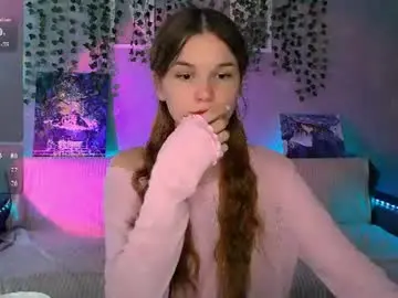 Chaturbate Best Webcam of amber_rogersss
