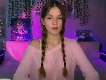 Chaturbate Free Porn Cam of amber_rogersss