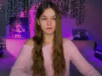 Chaturbate Sex Cam of amber_rogersss