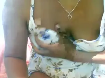 Chaturbate Free Live Porn of ariah13