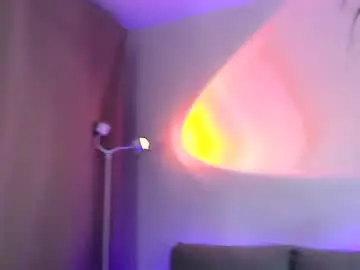 Chaturbate Adult Video Chat of bellasecrettt