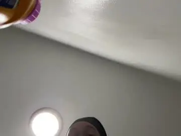 Chaturbate Watch Live Sex Cams of bigblkdick4wife2