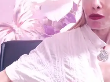 Chaturbate Free Porn Cam of blond_pussy_