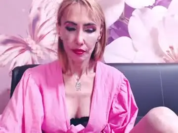Chaturbate Adult Video Chat of blond_pussy_