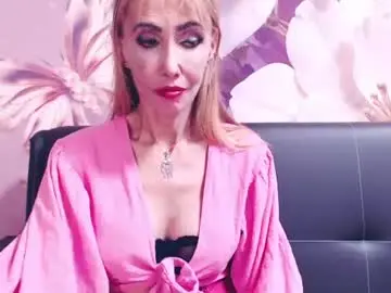 Chaturbate Best live sex cam show of blond_pussy_