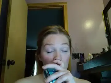 Chaturbate Live Sex Cam of bossired