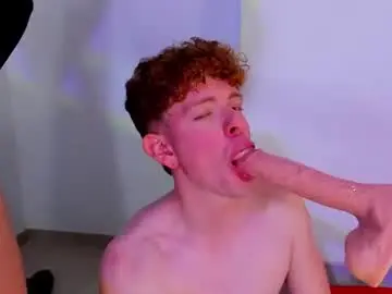 Chaturbate Free Porn Cam of chris18red
