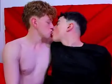 Chaturbate Sex Chat of chris18red