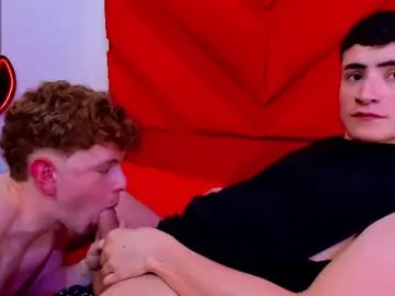 Chaturbate Live Sex of chris18red