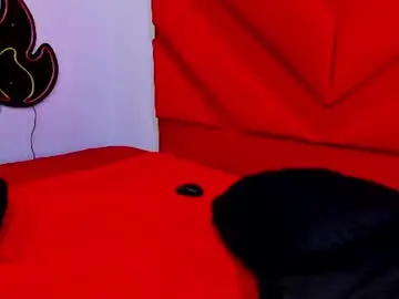 Chaturbate Private Sex Chat of chris18red