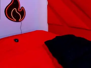 Chaturbate Adult Video Chat of chris18red
