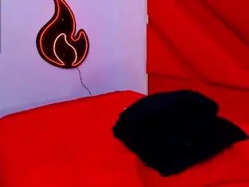 Chaturbate Sex Chat of chris18red