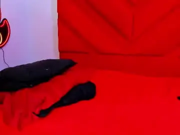 Chaturbate Best Webcam of chris18red