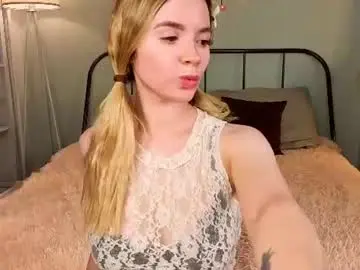 Chaturbate Best live sex cam show of cloverfarewell