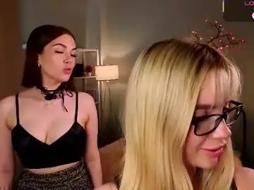 Chaturbate Adult Webcams of cloverfarewell