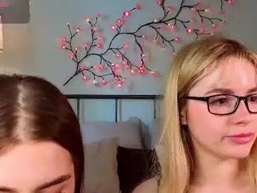 Chaturbate Best Webcam of cloverfarewell
