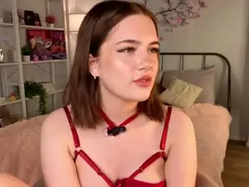 Chaturbate Watch Live Sex Cams of cloverfarewell