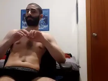Chaturbate Best Webcam of cuteguy52