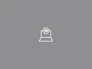 Chaturbate Adult Webcams of dannygowild