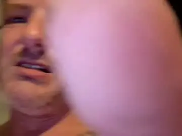 Chaturbate Watch Live Sex Cams of davoszz