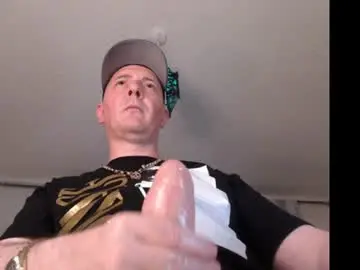Chaturbate Sex Cam of decusbomont
