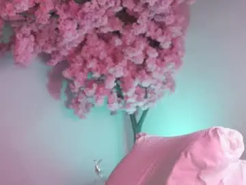 Chaturbate Best Webcam of dwayne_xx