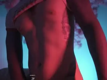 Chaturbate Adult Webcam of dwayne_xx
