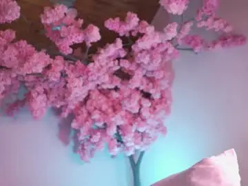 Chaturbate Best live sex cam show of dwayne_xx