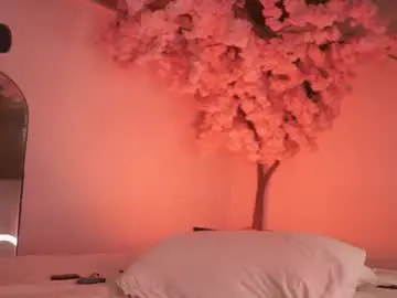 Chaturbate Live Porn of dwayne_xx