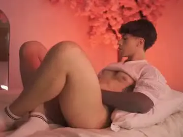 Chaturbate Sex Cam of dwayne_xx