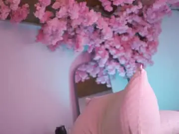 Chaturbate Free Porn Cam of dwayne_xx
