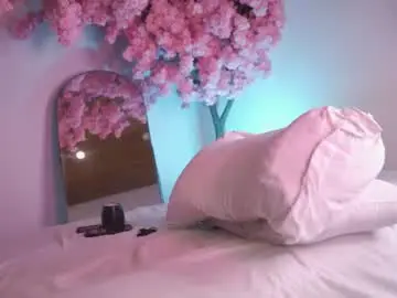 Chaturbate Live Porn of dwayne_xx