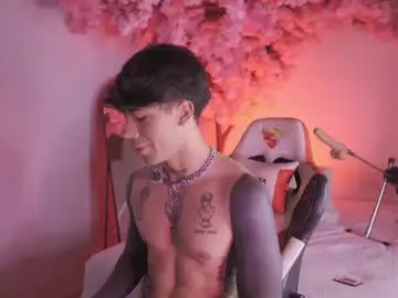 Chaturbate Adult Webcams of dwayne_xx