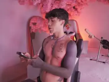 Chaturbate Best Webcam of dwayne_xx