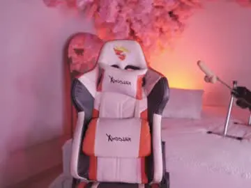 Chaturbate Free Live Porn of dwayne_xx